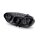 Can-Am Ryker Audiosystem