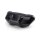 Can-Am Ryker Audiosystem