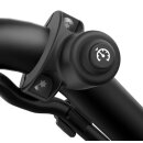 Can-Am Ryker Geschwindigkeitsregelung (Tempomat)