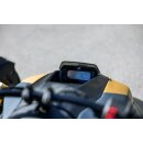 Can-Am Umbausatz für Instrumentengruppe - Ryker