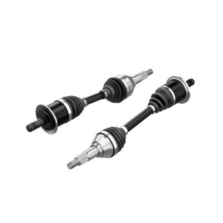 Can-Am Premium Achswelle - Traxter VL