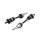 Can-Am Premium Achswelle - Traxter VL