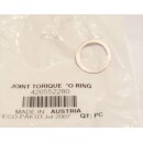 Can-Am Dichtring Ablassschraube - 17er Schlüsselweite