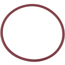 Can-Am O - Ring Ölfilterdeckel