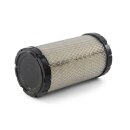Can-Am Premium - Luftfilter Traxter/ Maverick