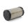 Can-Am Premium - Luftfilter Traxter/ Maverick