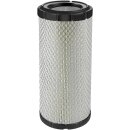 Can-Am Premium - Luftfilter Maverick Sport/Turbo RR