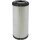 Can-Am Premium - Luftfilter Maverick Sport/Turbo RR
