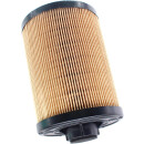 Can-Am Premium - Luftfilter Outlander/ Renegade
