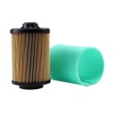 Can-Am Premium - Luftfilter Outlander/ Renegade