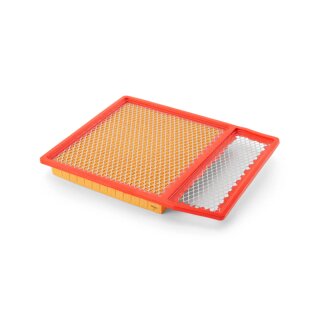 Can-Am Premium - Luftfilter - Commander