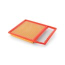 Can-Am Premium - Luftfilter - Commander