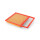 Can-Am Premium - Luftfilter - Commander