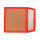 Can-Am Premium - Luftfilter - Commander