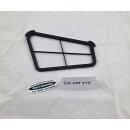 Can-Am CVT- Luftfilter - Traxter