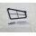 Can-Am CVT- Luftfilter - Traxter