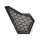 Can-Am CVT - Luftfilter - Maverick Trail/Sport