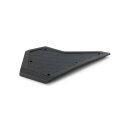 Can-Am CVT - Luftfilter Maverick Sport X mr