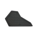 Can-Am CVT - Luftfilter Maverick Sport X mr