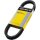 Can-Am BRP Premium - Antriebsriemen - Traxter/Maverick