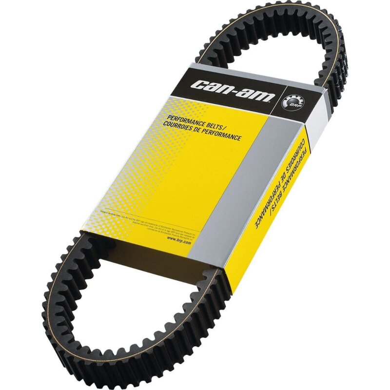 Can-Am BRP Premium Antriebsriemen - Ryker 600 / Maverick, 180,40