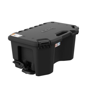 Can-Am Modulare LinQ Box 20 L
