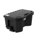 Can-Am Modulare LinQ Box 20 L