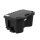 Can-Am Modulare LinQ Box 20 L
