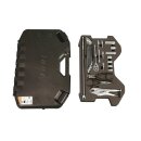 Can-Am LinQ Werkzeugsatz