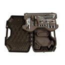 Can-Am LinQ Werkzeugsatz