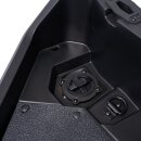 Can-Am Große Transportbox - G2, G2L, G3L