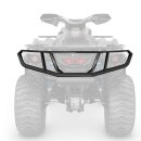 Can-Am Expedition Rammschutz hinten