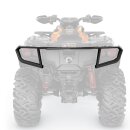 Can-Am Outlander Expedition Rammschutz hinten