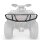 Can-Am Outlander Expedition Rammschutz hinten