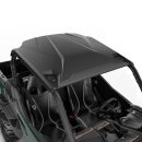 Can-Am Sportdach - Maverick Trail/Sport