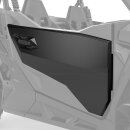 Can-Am Türverkleidung für Sport-Türen...