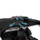 Can-Am ProVent Dachmodulkit - Maverick Trail/Sport