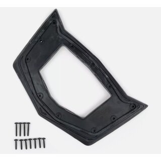 Can-Am ProVent Dachmodul-Adaptersatz für das Sportdach - Maverick Trail/Sport