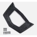 Can-Am ProVent Dachmodul-Adaptersatz für das...