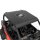 Can-Am Lonestar Racing Aluminiumdach - Maverick Trail/Sport
