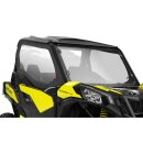 Can-Am Weiche geschlossene Kabine - Maverick Trail