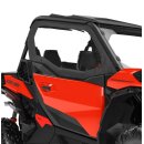 Can-Am Weiche geschlossene Kabine - Maverick Sport MAX