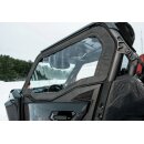 Can-Am Weiche geschlossene Kabine - Maverick Sport MAX