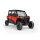 Can-Am Weiche geschlossene Kabine - Maverick Sport MAX