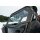 Can-Am Weiche geschlossene Kabine - Maverick Sport MAX