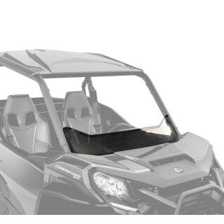 Can-Am Halber Windabweiser - Maverick Trail/Sport