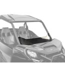Can-Am Halber Windabweiser - Maverick Trail/Sport