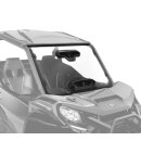 Can-Am ProVent Windschutzscheibe - Maverick Trail/Sport