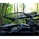 Can-Am Maverick PowerFlip Windabweiser