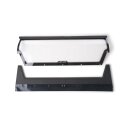 Can-Am Polycarbonat-Heckfenster - Maverick Trail/Sport